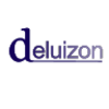 deluizon400